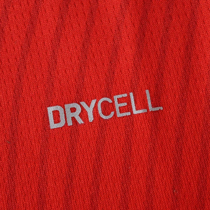 Men's Home Jersey 26/27