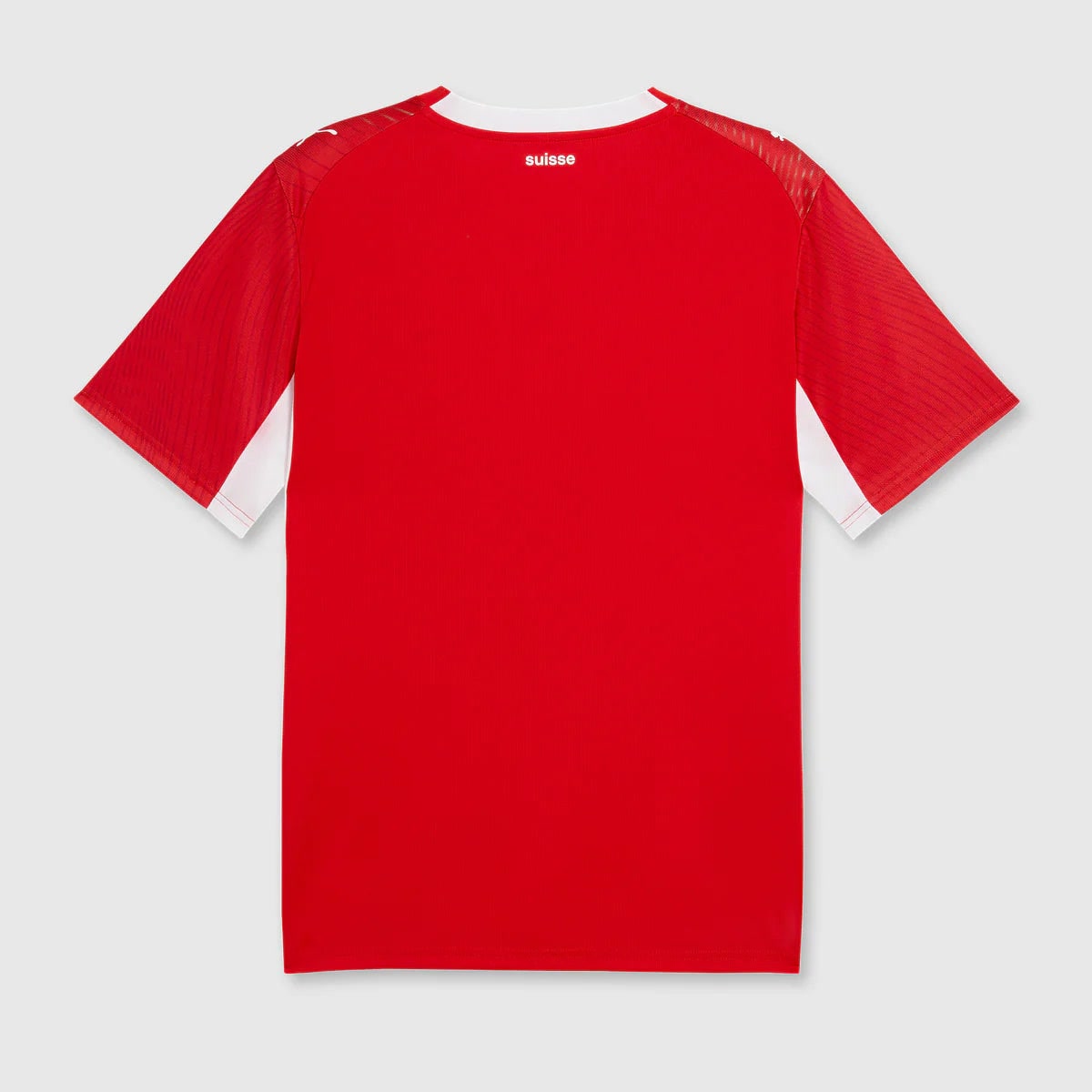 Men's Home Jersey 26/27