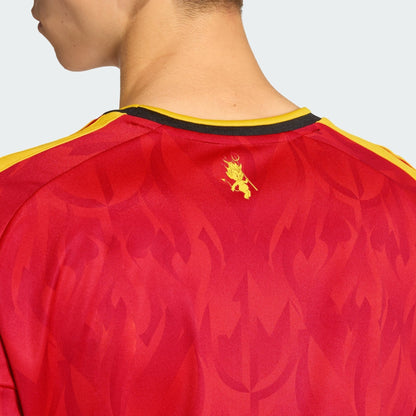 Men's Home Jersey 26/27