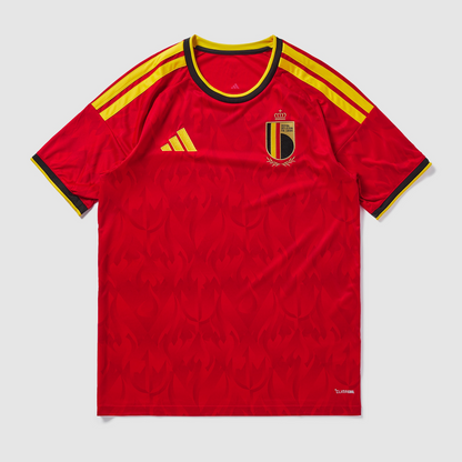 Men's Home Jersey 26/27