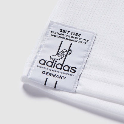 Men's Embroidered Home Jersey 26/27
