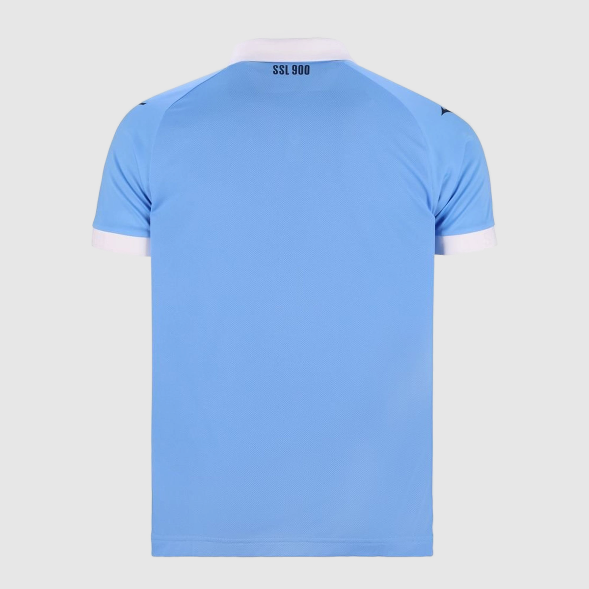 Men's Home Jersey 26/27