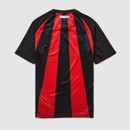 Men's Home Jersey 26/27