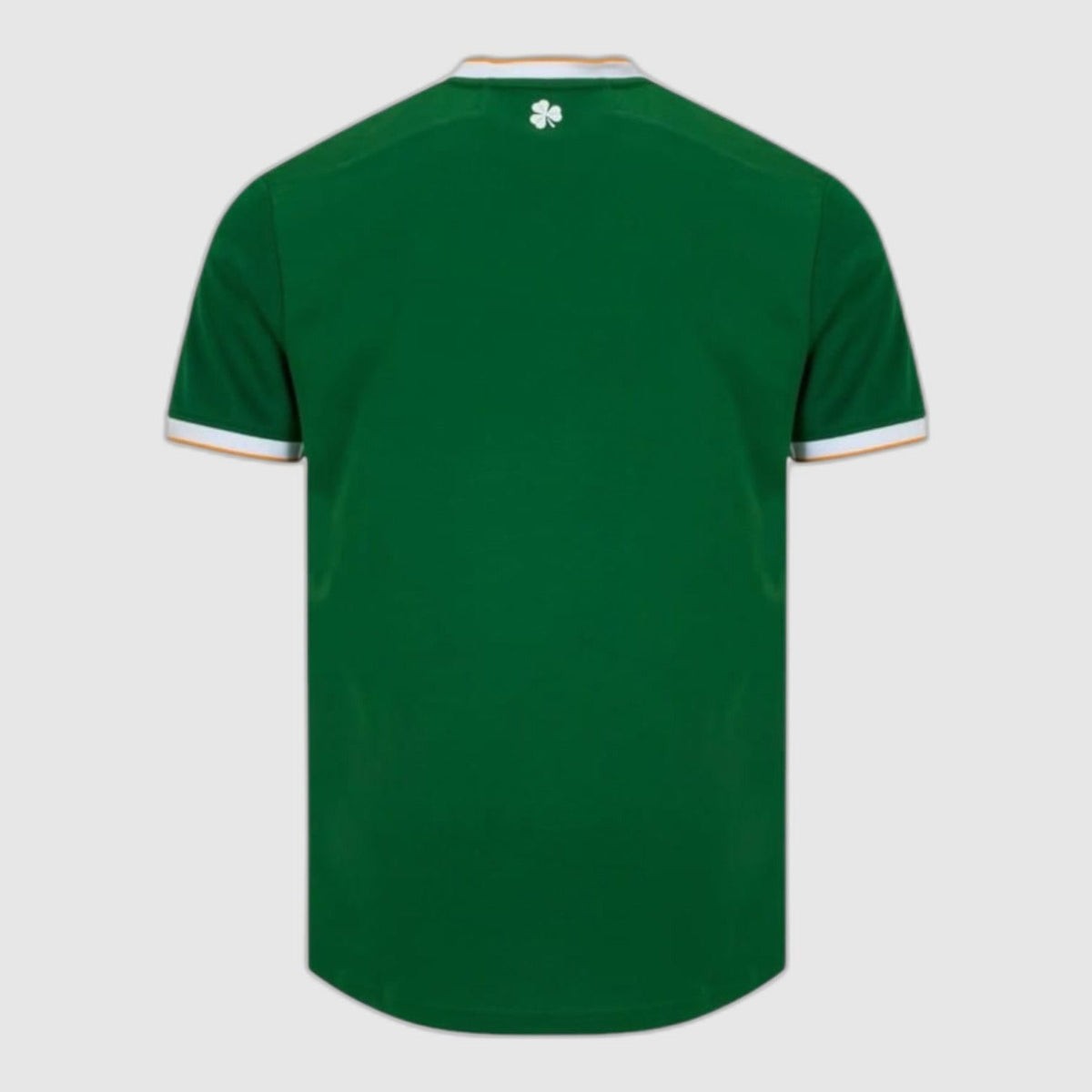 Men's Home Jersey 26/27