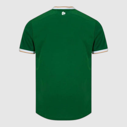 Men's Home Jersey 26/27