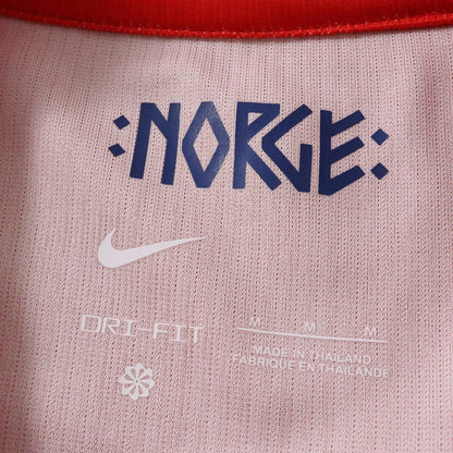 Men's Home Jersey 26/27