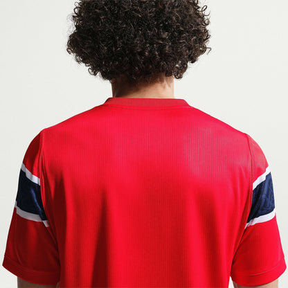 Men's Home Jersey 26/27