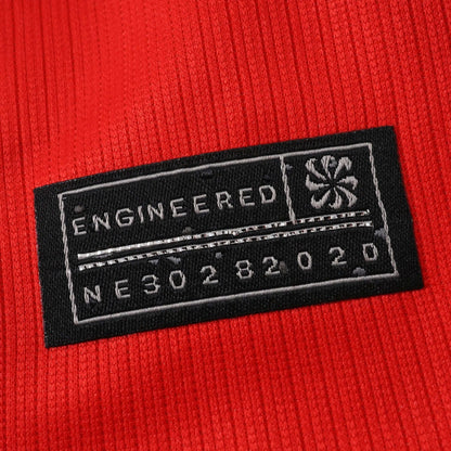 Men's Home Jersey 26/27