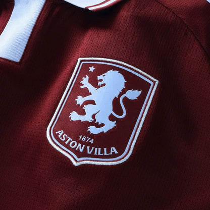 Men's Home Jersey 26/27