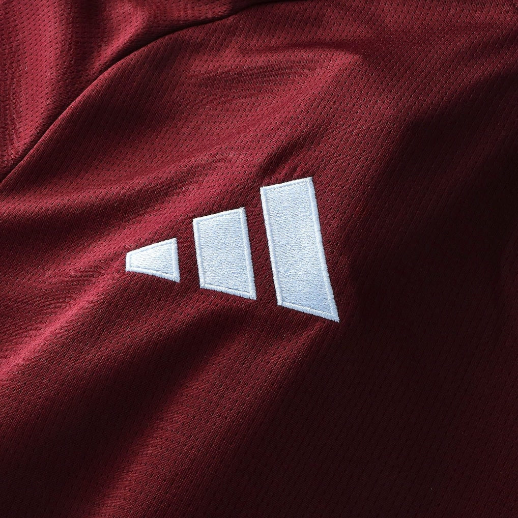 Men's Home Jersey 26/27