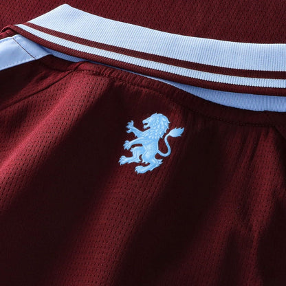 Men's Home Jersey 26/27