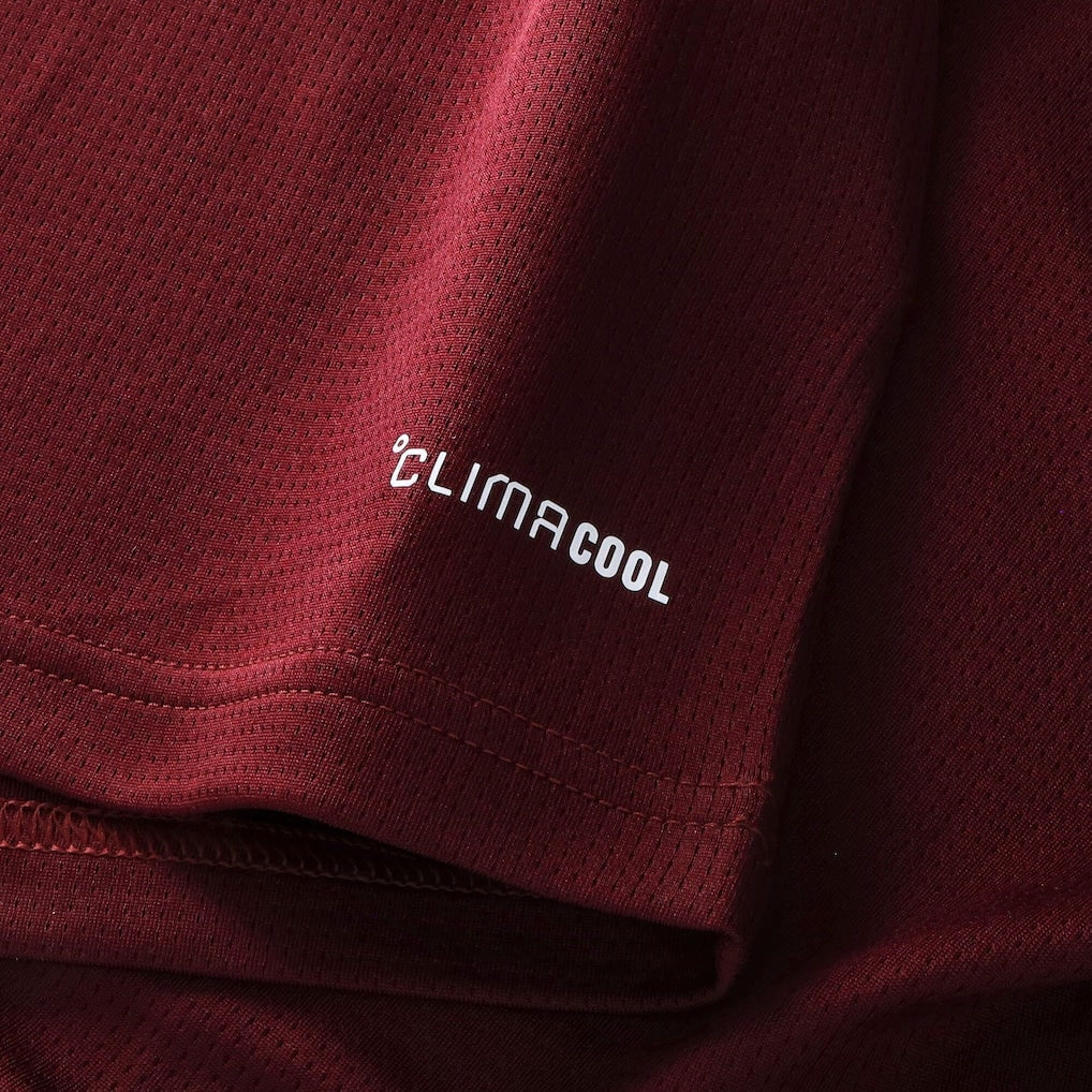 Men's Home Jersey 26/27