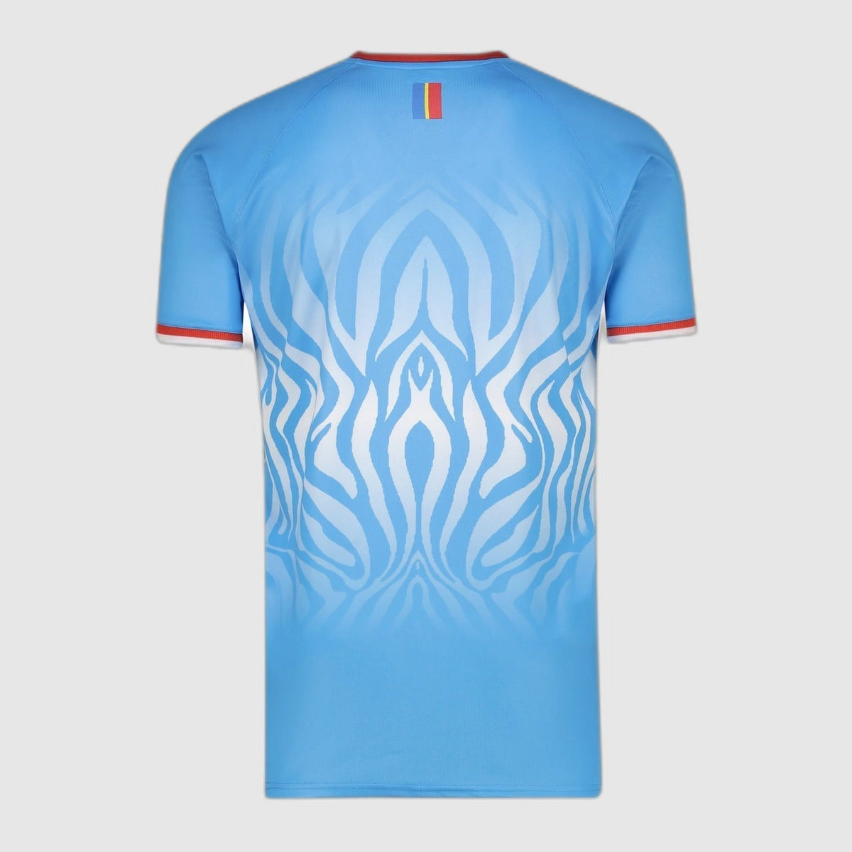 Men's Home Jersey 26/27
