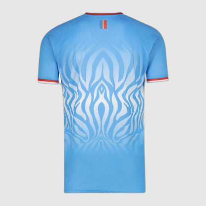 Men's Home Jersey 26/27