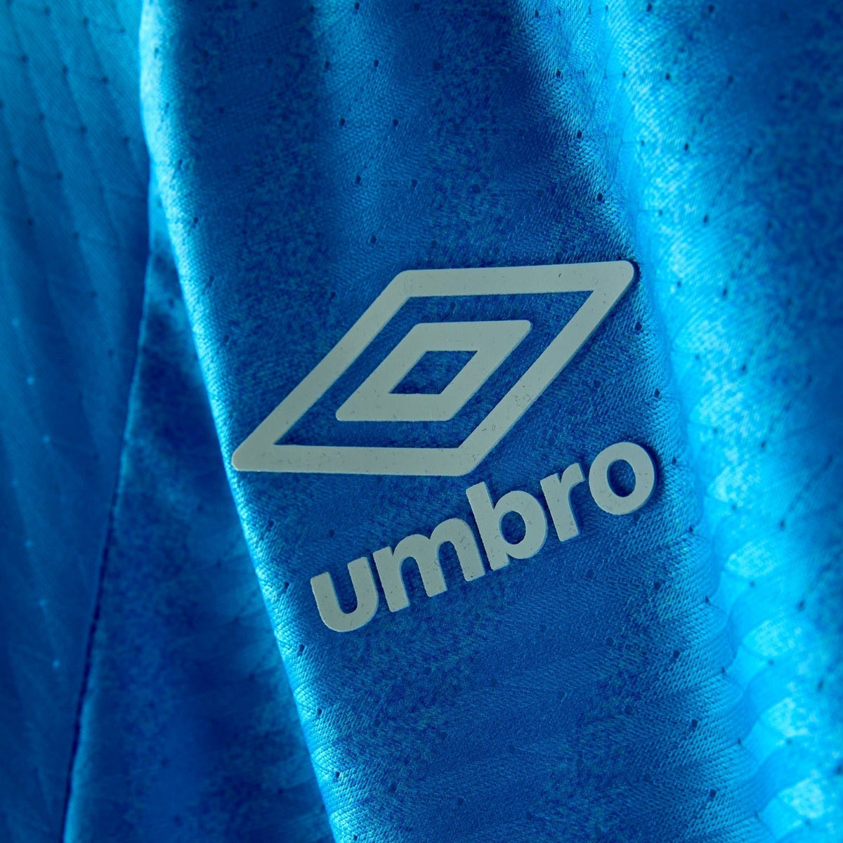 Men's Home Jersey 26/27