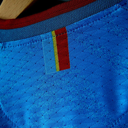 Men's Home Jersey 26/27