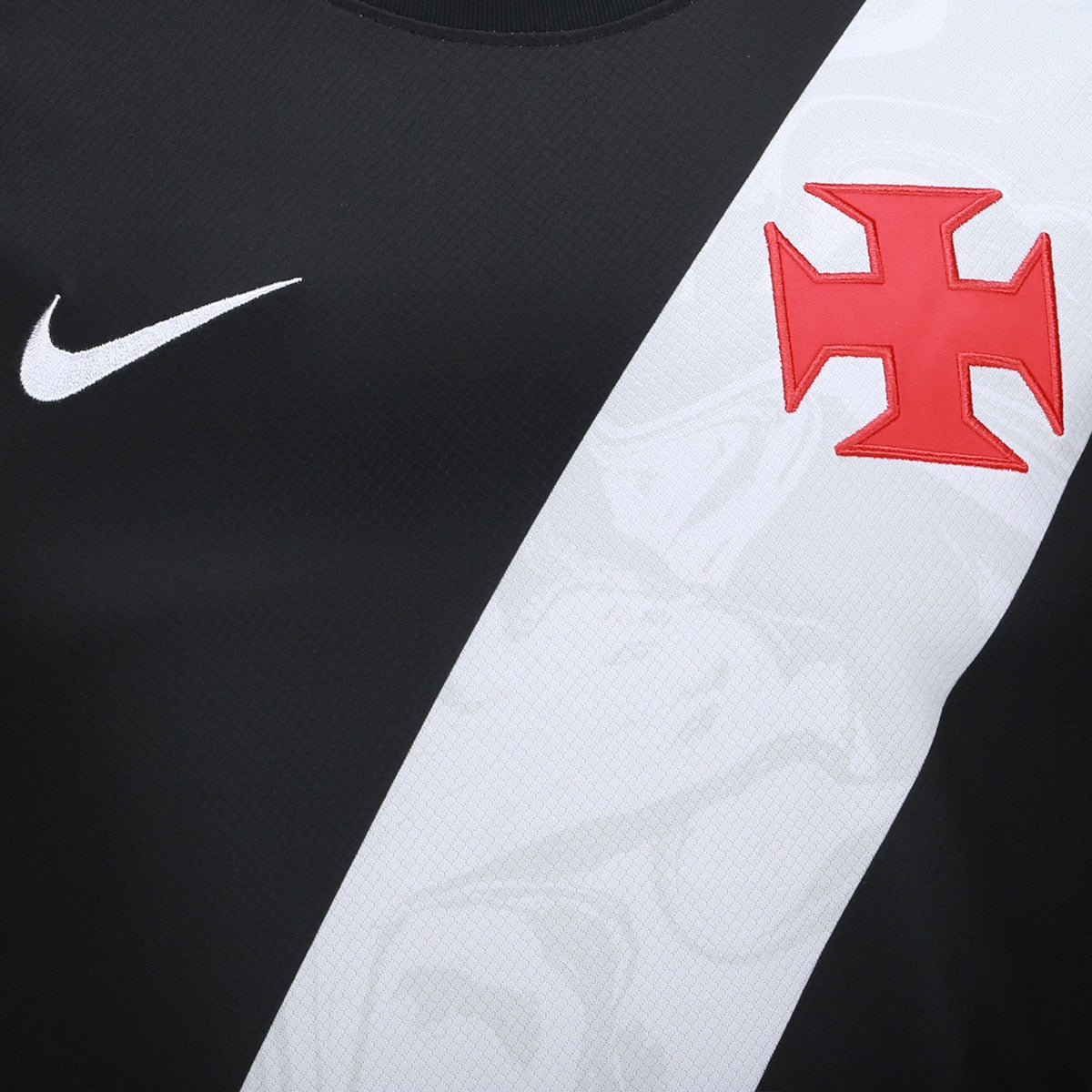 Men's Home Jersey 26/27
