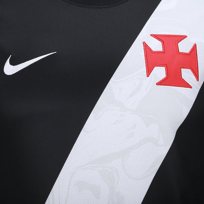 Men's Home Jersey 26/27