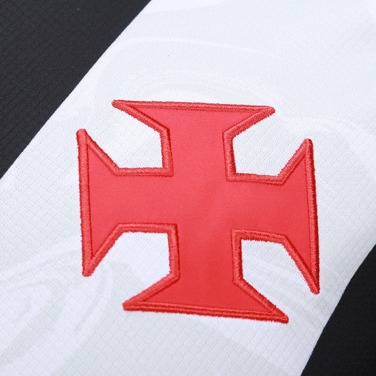 Men's Home Jersey 26/27