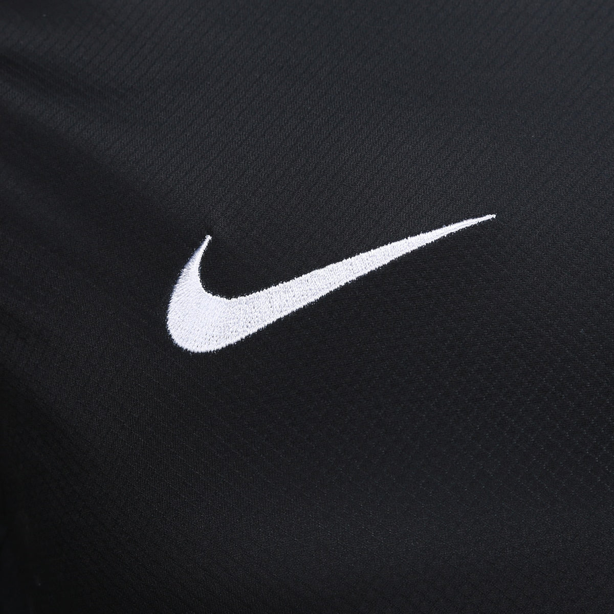 Men's Home Jersey 26/27