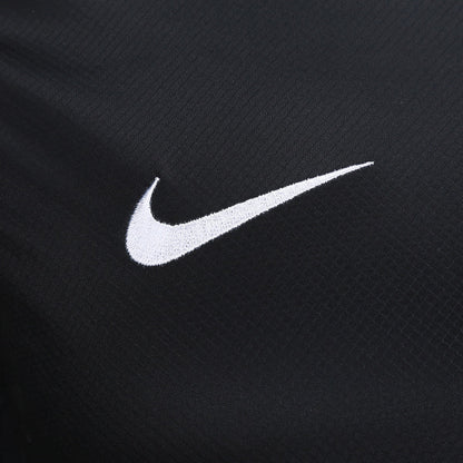 Men's Home Jersey 26/27