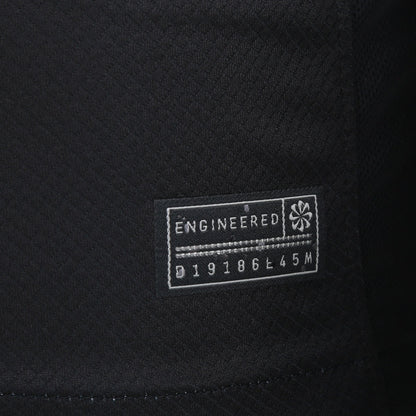 Men's Home Jersey 26/27