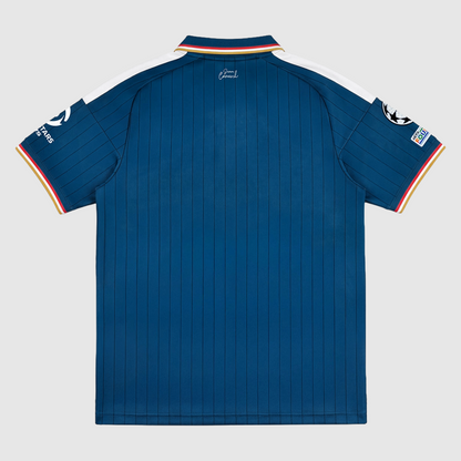Men's Home Jersey 26/27