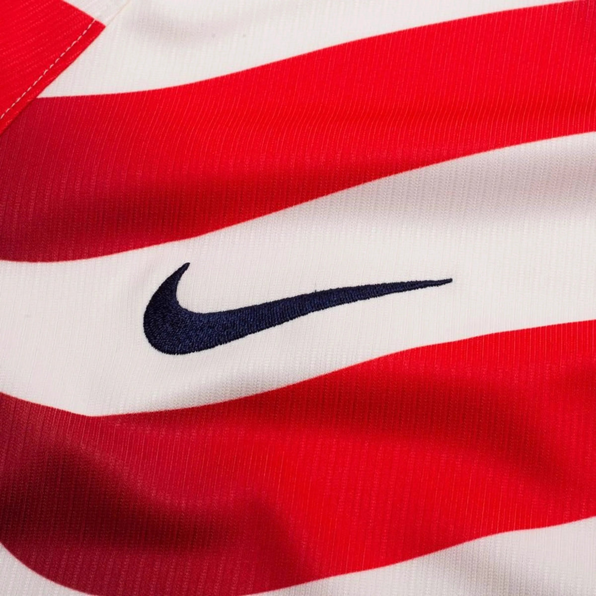 Men's Home Jersey 26/27