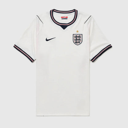 Men's Home Jersey 26/27