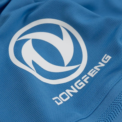 Men's Home Jersey 26/27