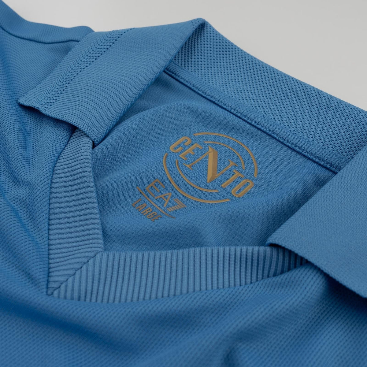 Men's Home Jersey 26/27