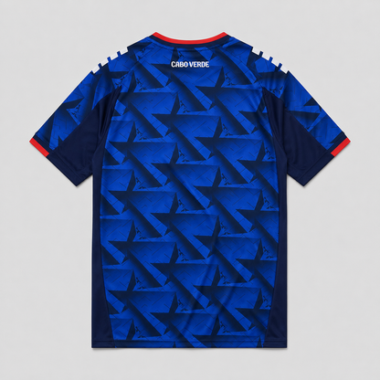 Men's Home Jersey 26/27