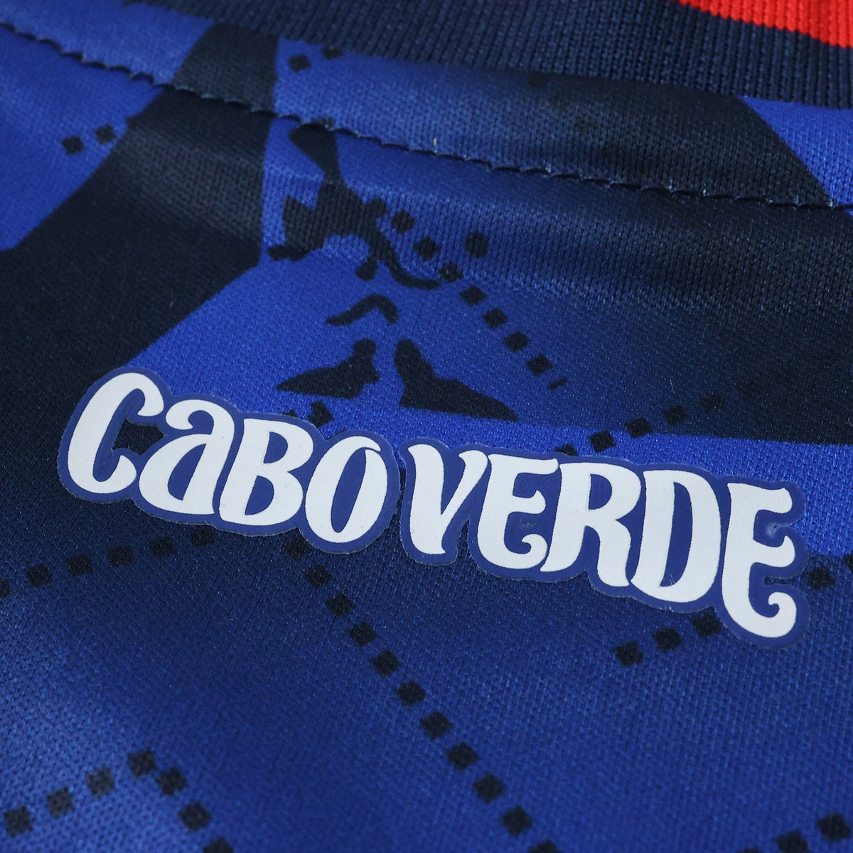 Men's Home Jersey 26/27