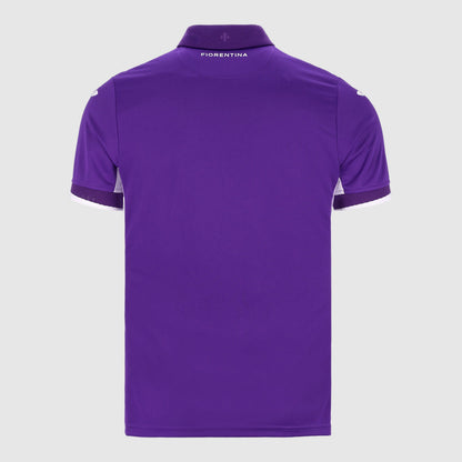 Men's Home Jersey 26/27