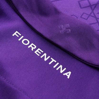 Men's Home Jersey 26/27