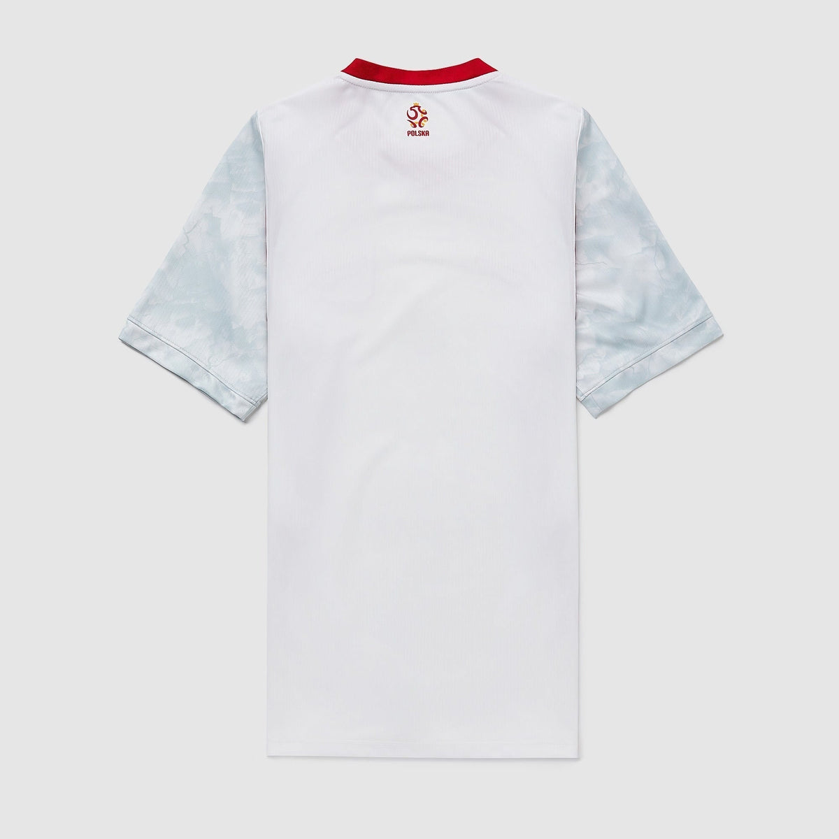 Men's Home Jersey 26/27