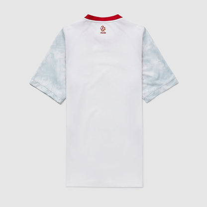 Men's Home Jersey 26/27