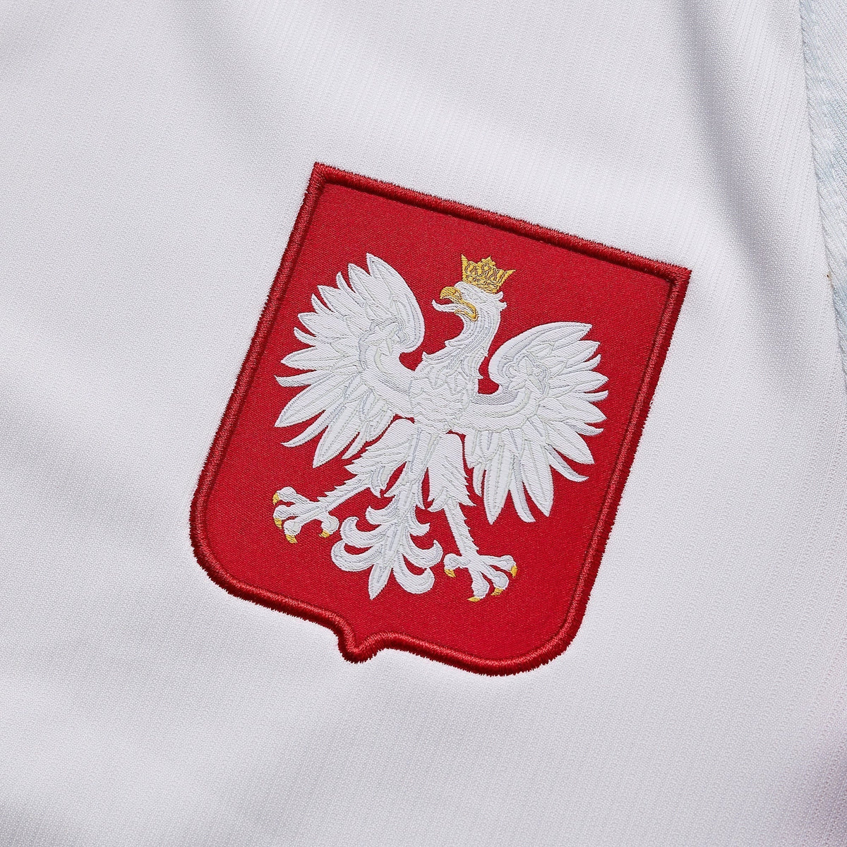 Men's Home Jersey 26/27