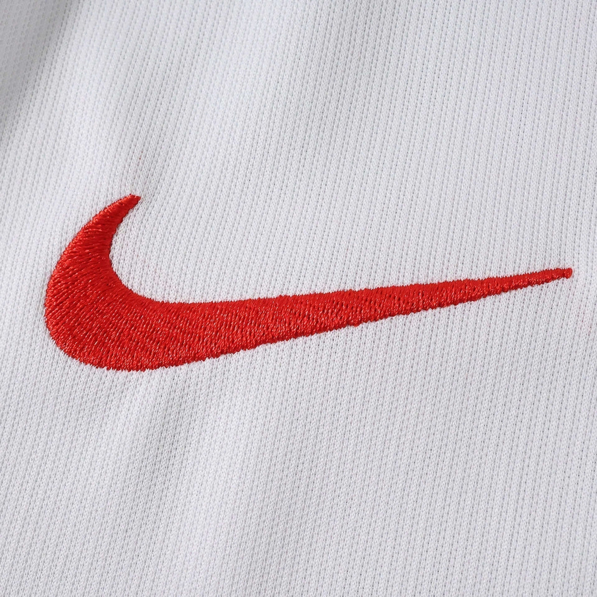 Men's Home Jersey 26/27