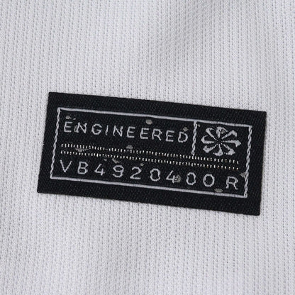 Men's Home Jersey 26/27