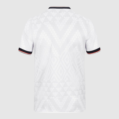 Men's Home Jersey 26/27