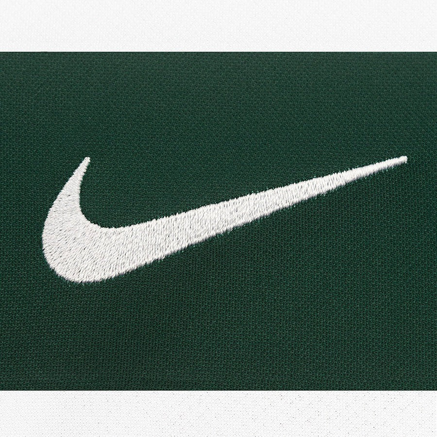 Men's Home Jersey 26/27