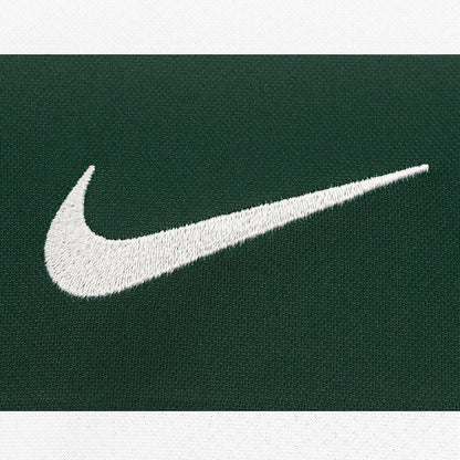 Men's Home Jersey 26/27