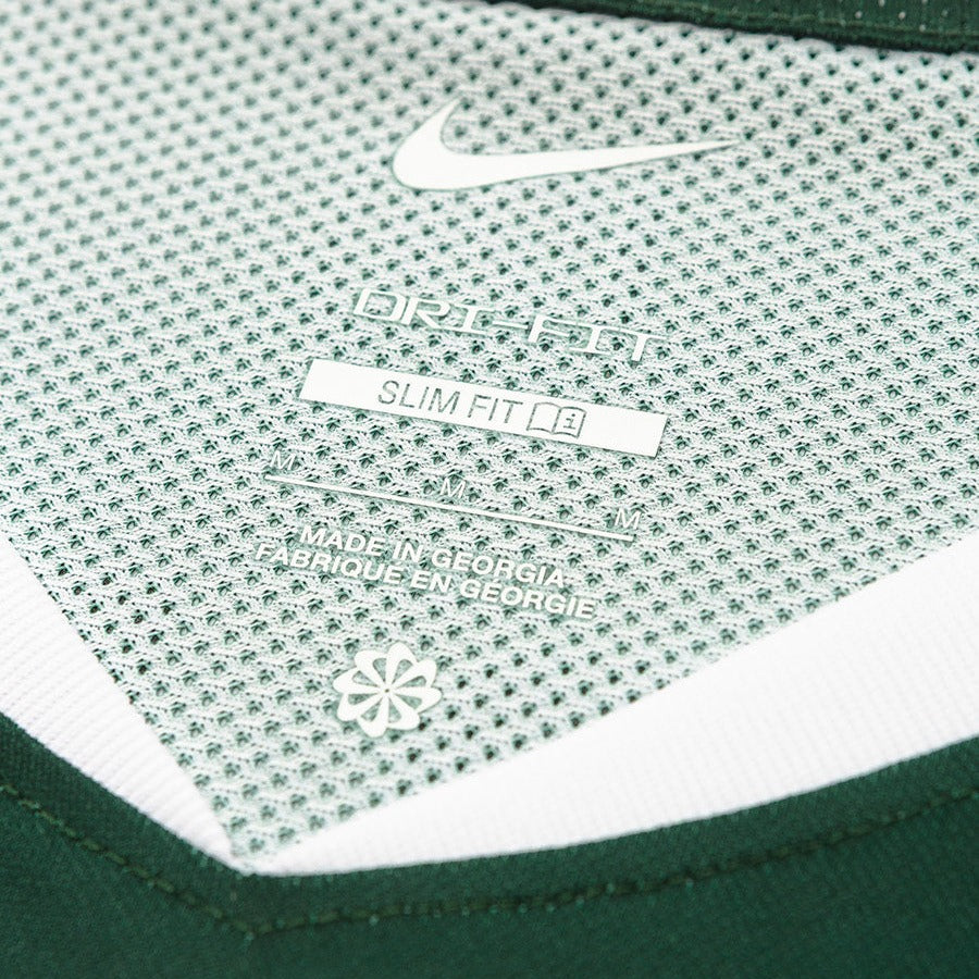 Men's Home Jersey 26/27