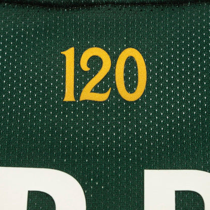 Men's Home Jersey 26/27