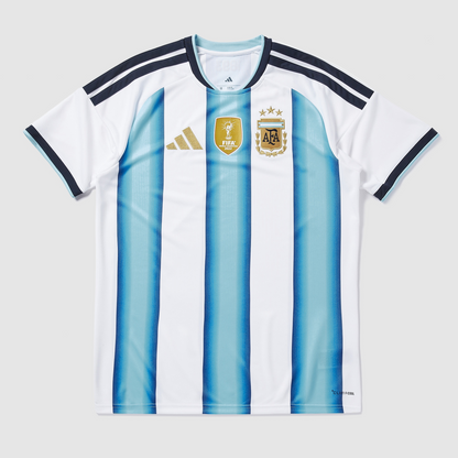 Men's Home Jersey 26/27