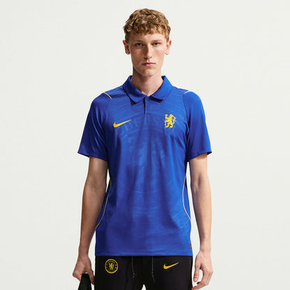 Men's Home Jersey 26/27