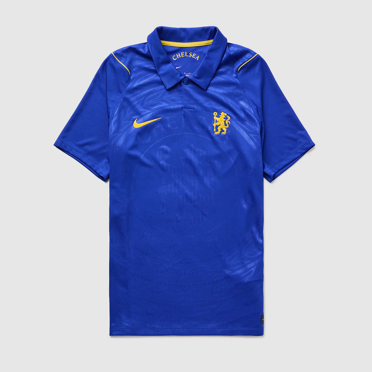 Men's Home Jersey 26/27