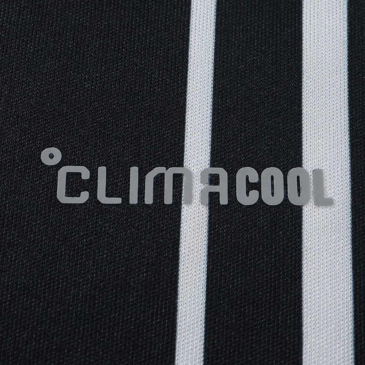 Men's Home Long Sleeve Jersey 26/27