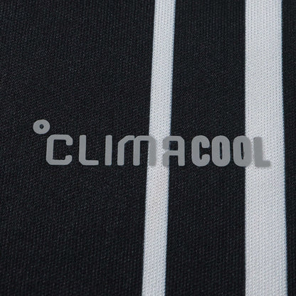 Men's Home Long Sleeve Jersey 26/27